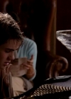 VampireDiariesWorld_dot_nl_Everwood4x06-1932.jpg