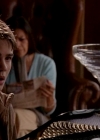 VampireDiariesWorld_dot_nl_Everwood4x06-1933.jpg