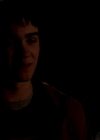 VampireDiariesWorld_dot_nl_Everwood4x06-2102.jpg