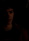 VampireDiariesWorld_dot_nl_Everwood4x06-2106.jpg