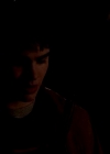 VampireDiariesWorld_dot_nl_Everwood4x06-2110.jpg