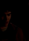 VampireDiariesWorld_dot_nl_Everwood4x06-2111.jpg