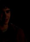 VampireDiariesWorld_dot_nl_Everwood4x06-2112.jpg