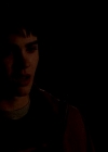 VampireDiariesWorld_dot_nl_Everwood4x06-2116.jpg