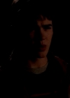 VampireDiariesWorld_dot_nl_Everwood4x06-2117.jpg