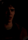 VampireDiariesWorld_dot_nl_Everwood4x06-2118.jpg