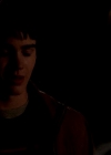 VampireDiariesWorld_dot_nl_Everwood4x06-2123.jpg