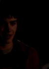 VampireDiariesWorld_dot_nl_Everwood4x06-2124.jpg