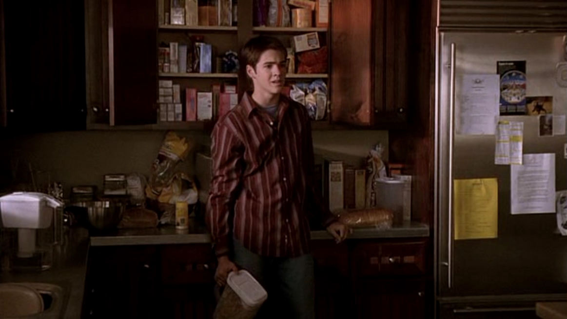 VampireDiariesWorld_dot_nl_Everwood4x10-0570.jpg