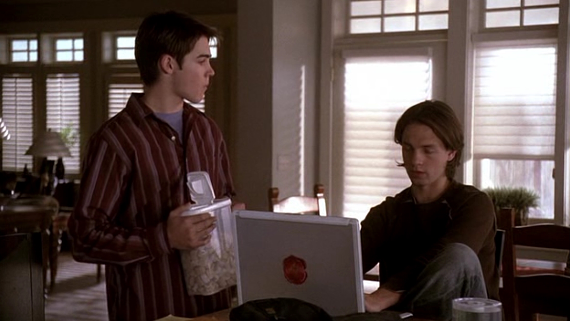 VampireDiariesWorld_dot_nl_Everwood4x10-0588.jpg