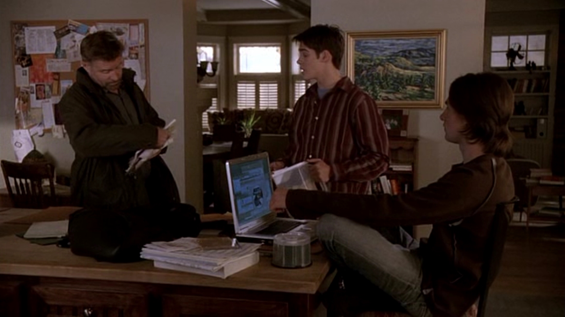 VampireDiariesWorld_dot_nl_Everwood4x10-0618.jpg