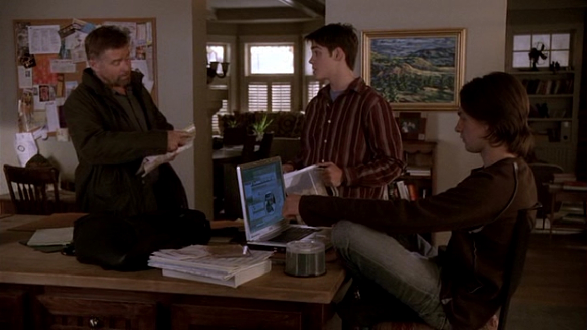 VampireDiariesWorld_dot_nl_Everwood4x10-0620.jpg