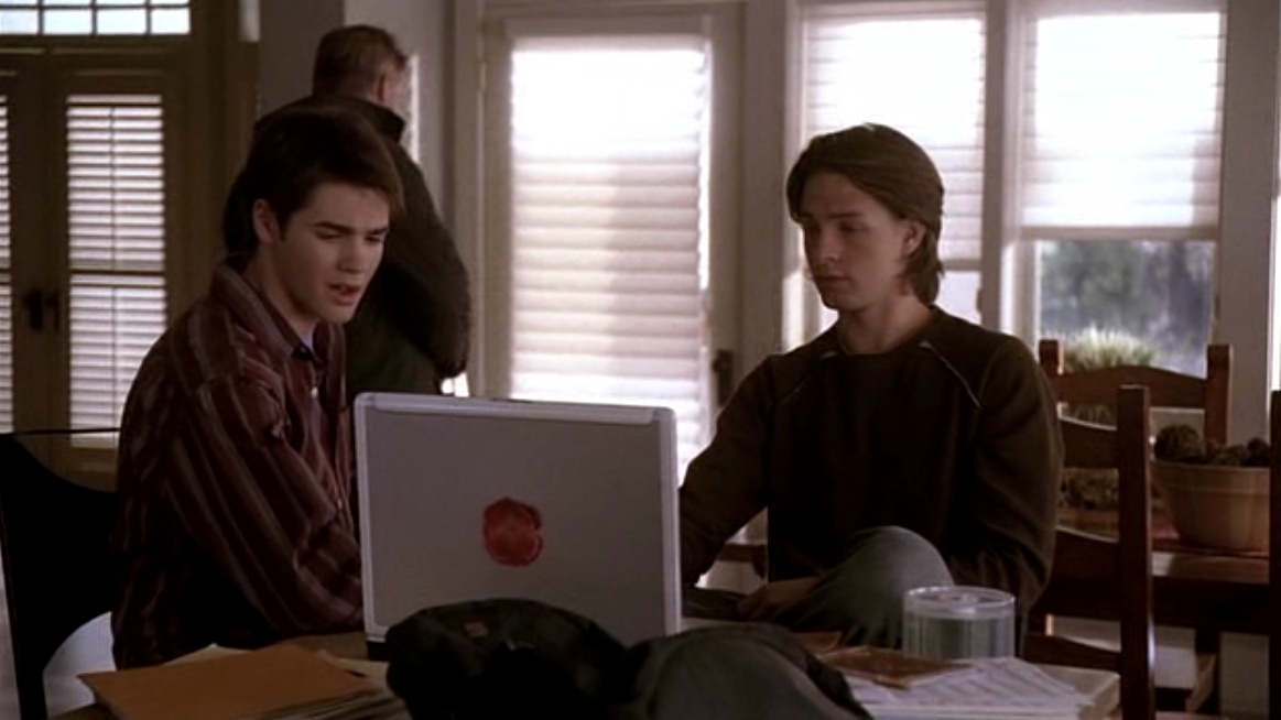 VampireDiariesWorld_dot_nl_Everwood4x10-0629.jpg