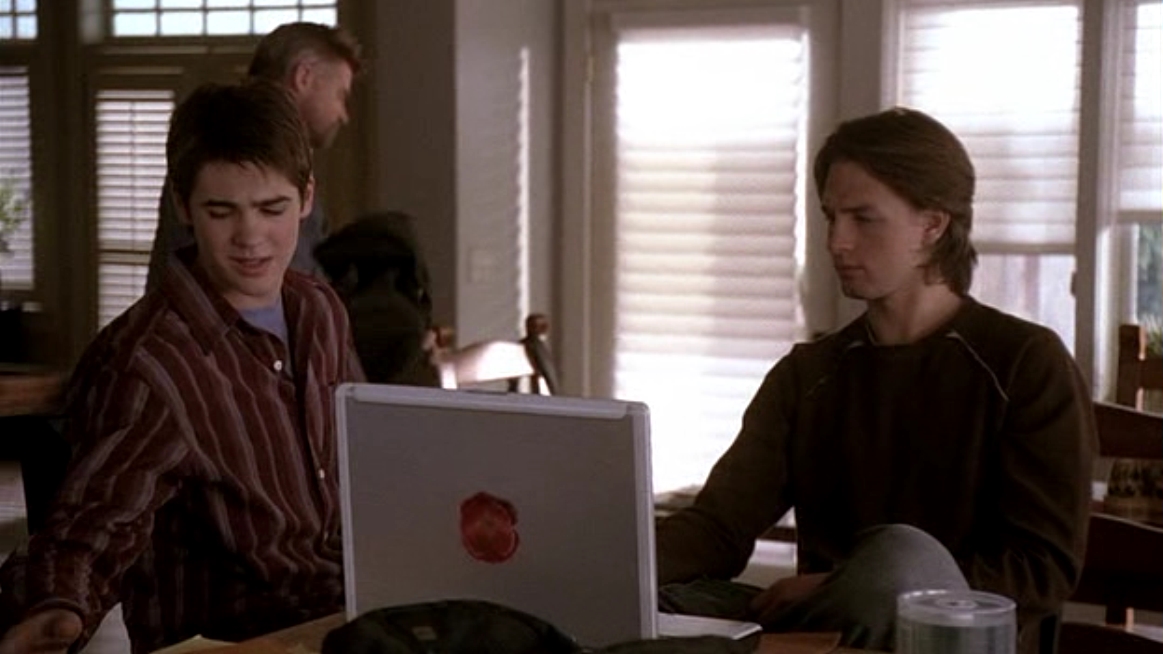 VampireDiariesWorld_dot_nl_Everwood4x10-0632.jpg