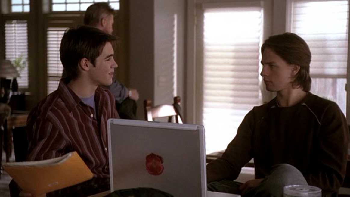 VampireDiariesWorld_dot_nl_Everwood4x10-0633.jpg