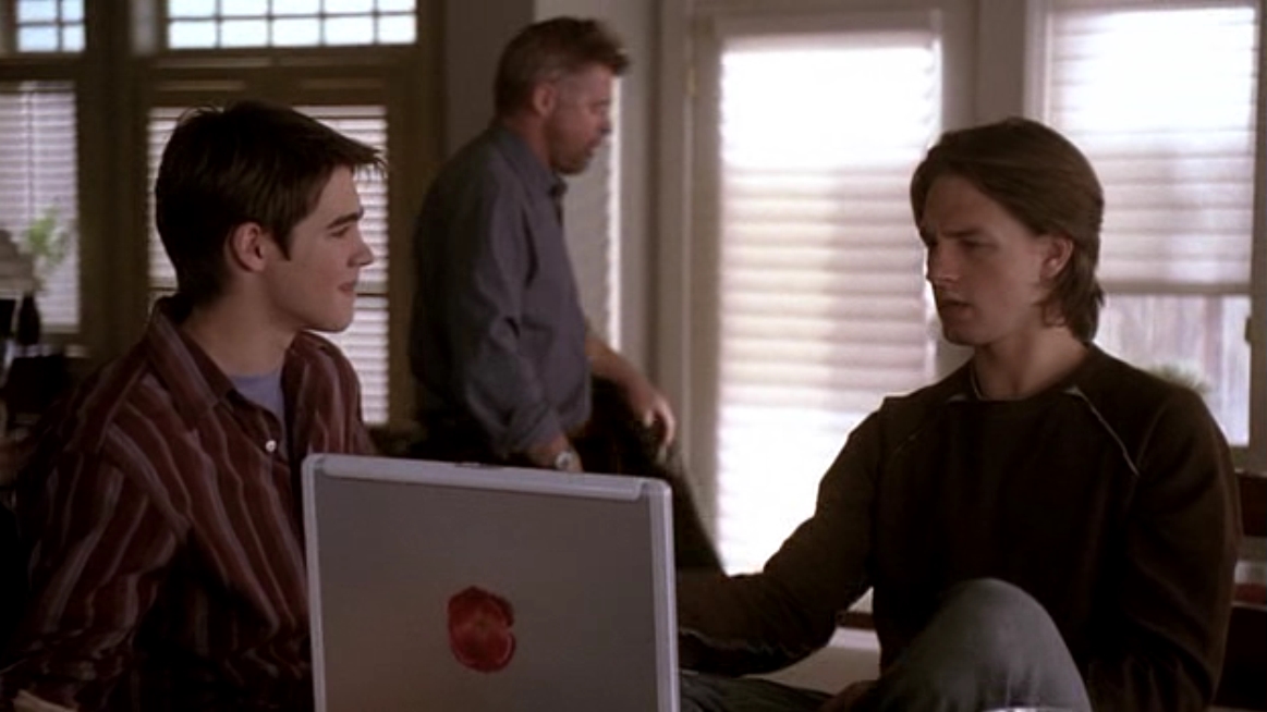 VampireDiariesWorld_dot_nl_Everwood4x10-0634.jpg