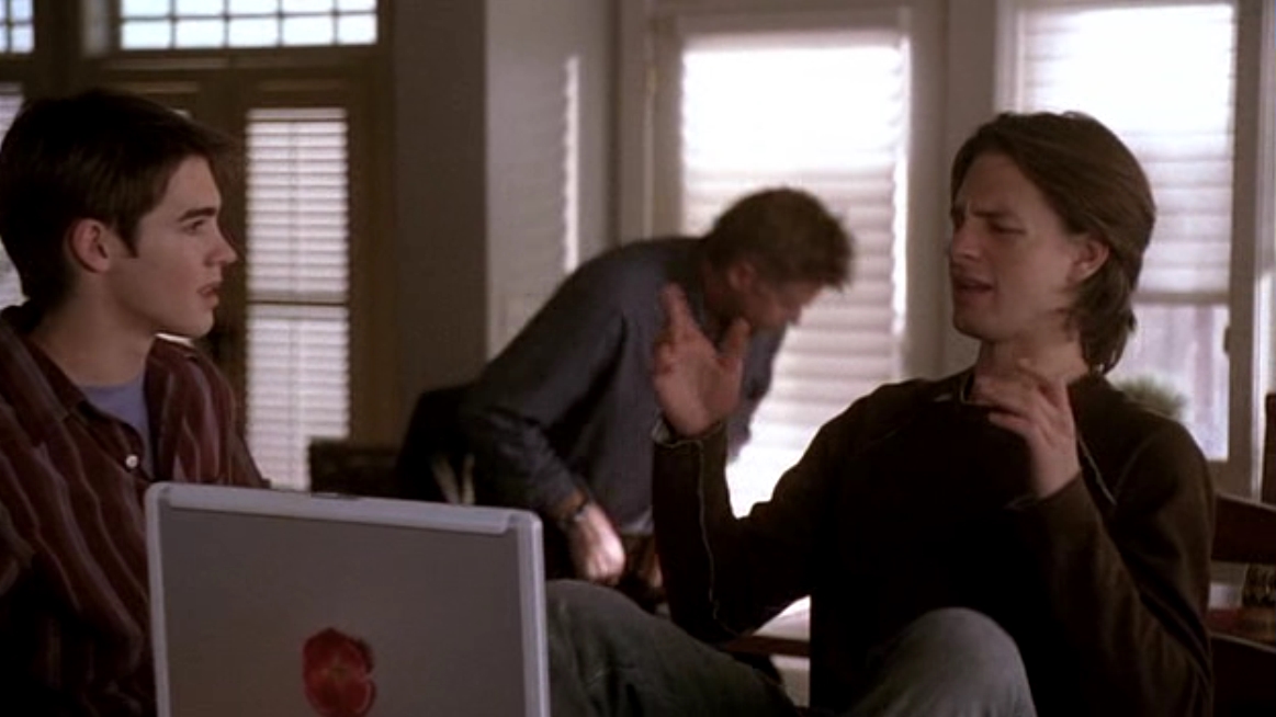 VampireDiariesWorld_dot_nl_Everwood4x10-0635.jpg