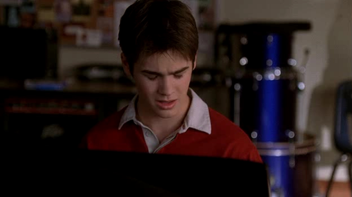 VampireDiariesWorld_dot_nl_Everwood4x10-1263.jpg