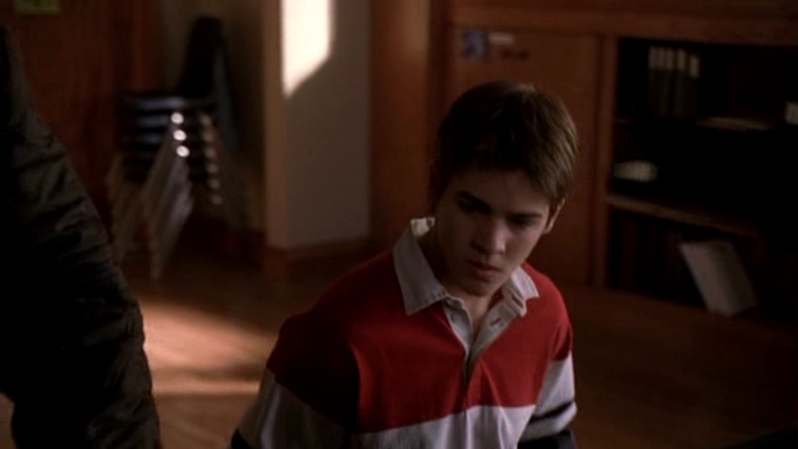 VampireDiariesWorld_dot_nl_Everwood4x10-1270.jpg