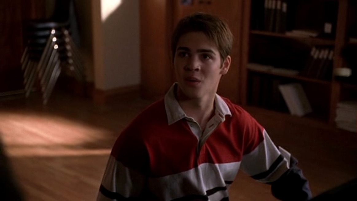 VampireDiariesWorld_dot_nl_Everwood4x10-1275.jpg