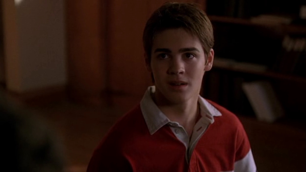 VampireDiariesWorld_dot_nl_Everwood4x10-1284.jpg