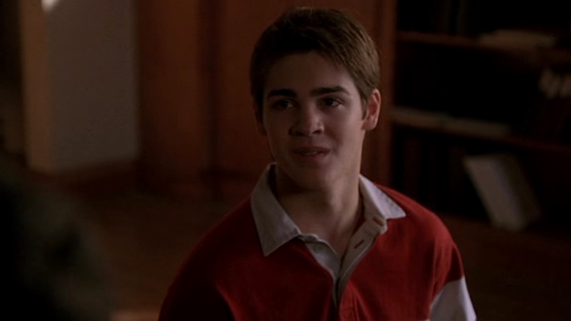 VampireDiariesWorld_dot_nl_Everwood4x10-1288.jpg