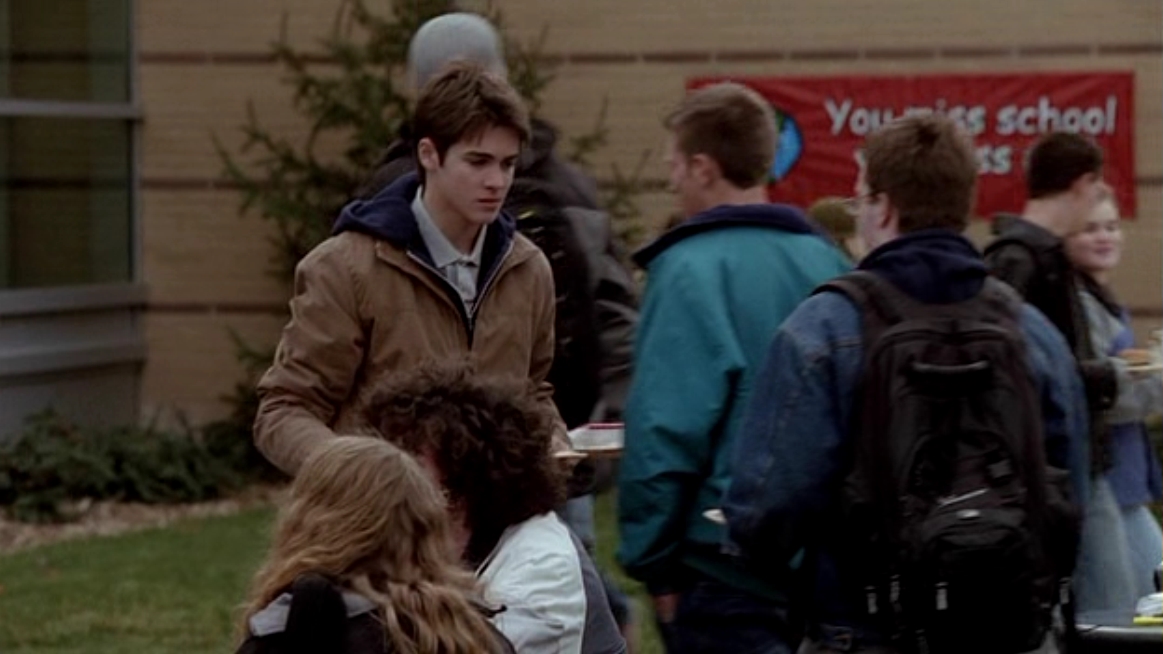 VampireDiariesWorld_dot_nl_Everwood4x10-1797.jpg