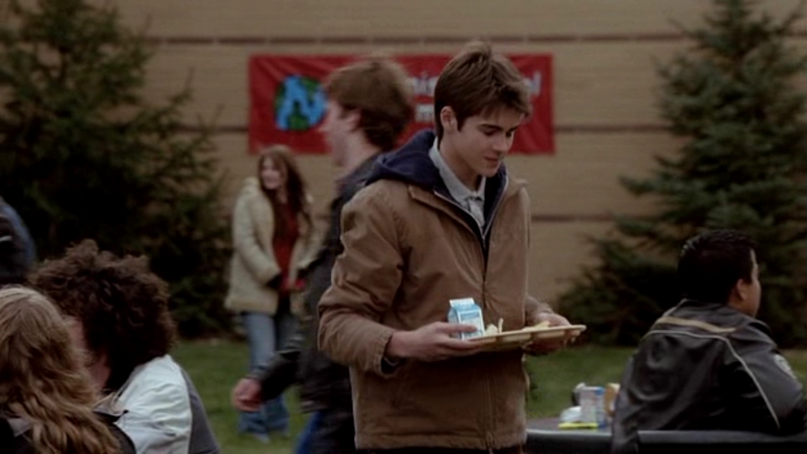 VampireDiariesWorld_dot_nl_Everwood4x10-1799.jpg