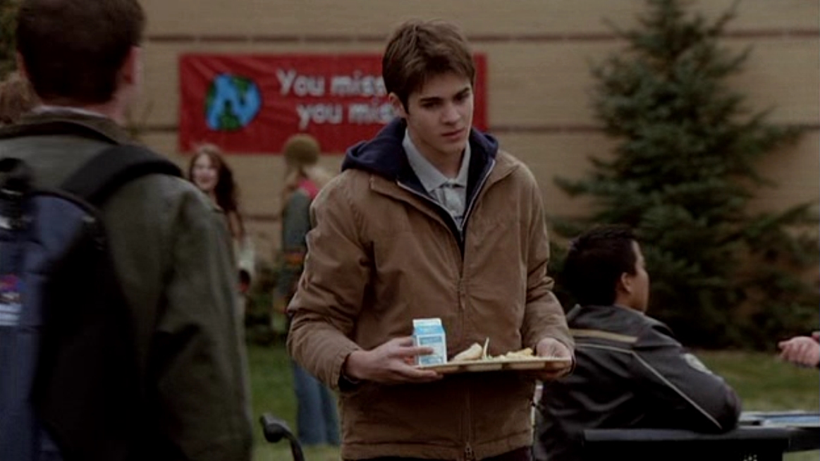 VampireDiariesWorld_dot_nl_Everwood4x10-1800.jpg