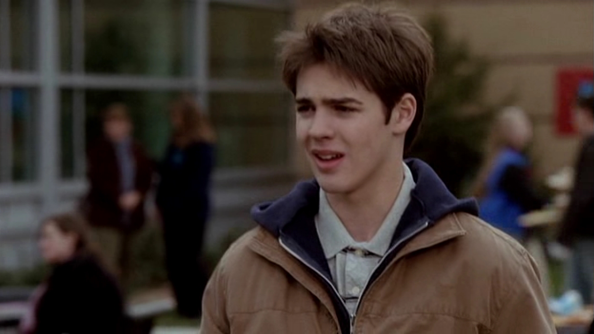 VampireDiariesWorld_dot_nl_Everwood4x10-1805.jpg