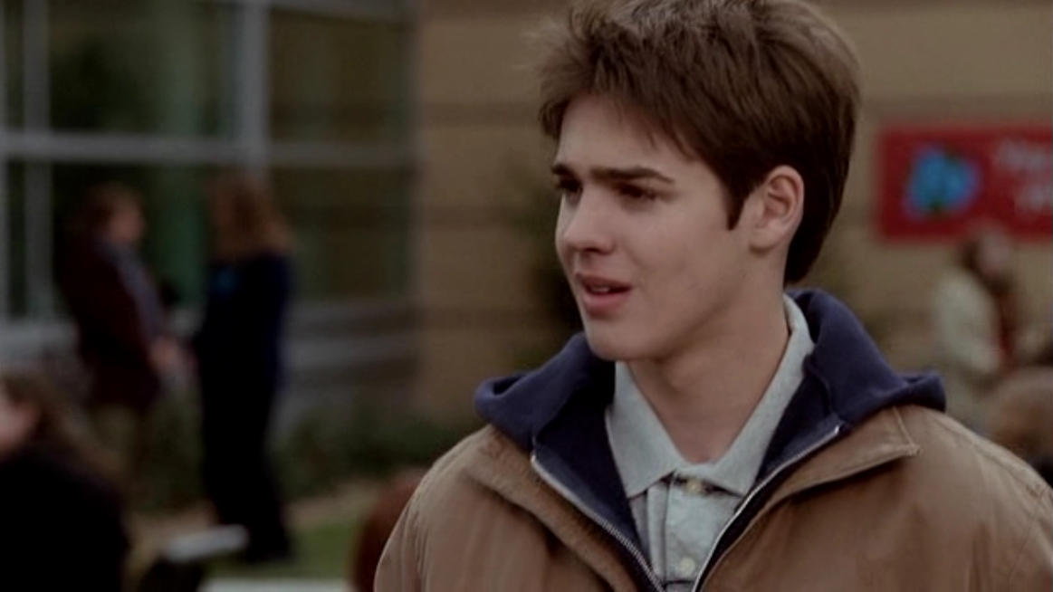 VampireDiariesWorld_dot_nl_Everwood4x10-1806.jpg