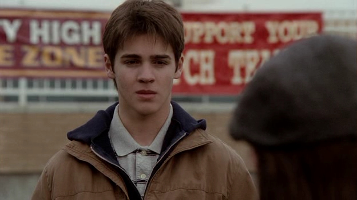 VampireDiariesWorld_dot_nl_Everwood4x10-1825.jpg