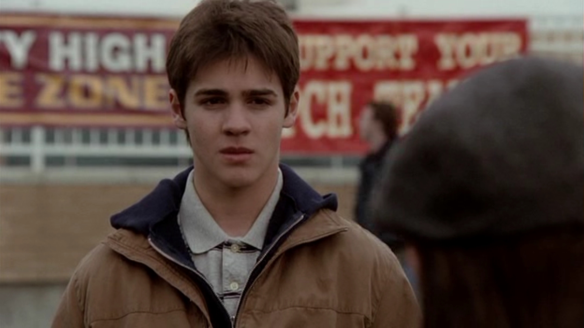 VampireDiariesWorld_dot_nl_Everwood4x10-1826.jpg