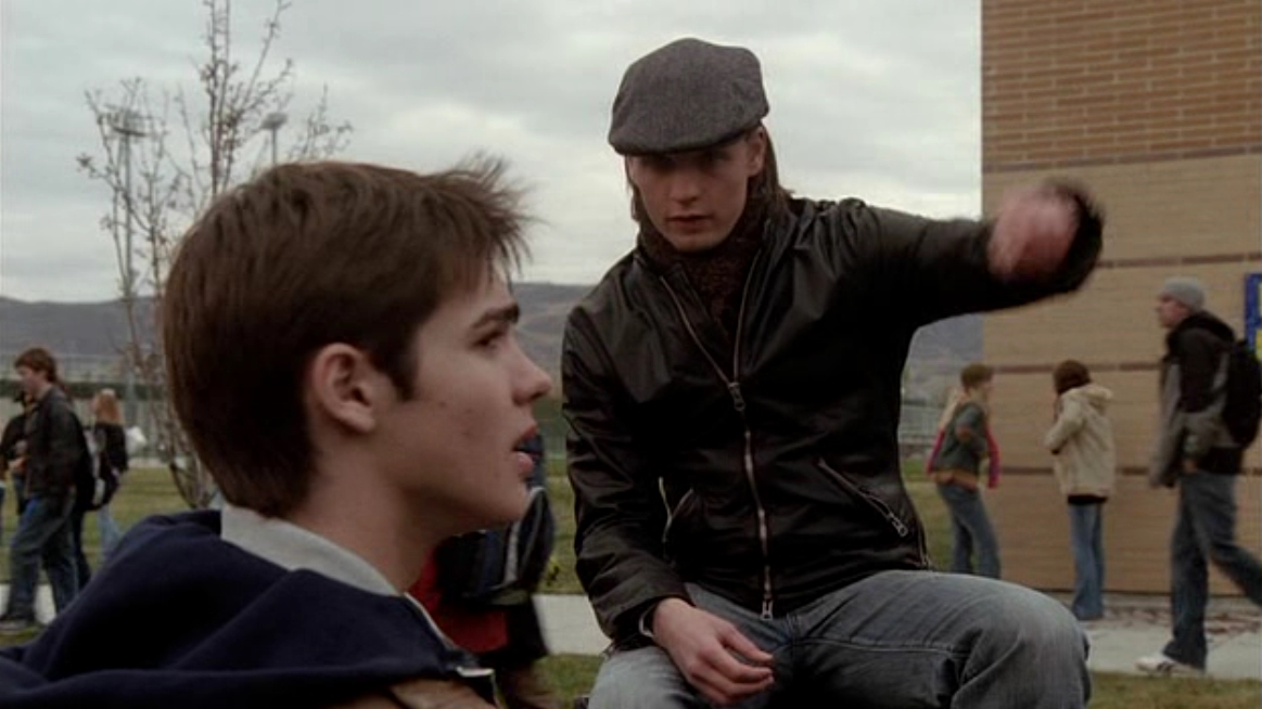 VampireDiariesWorld_dot_nl_Everwood4x10-1860.jpg