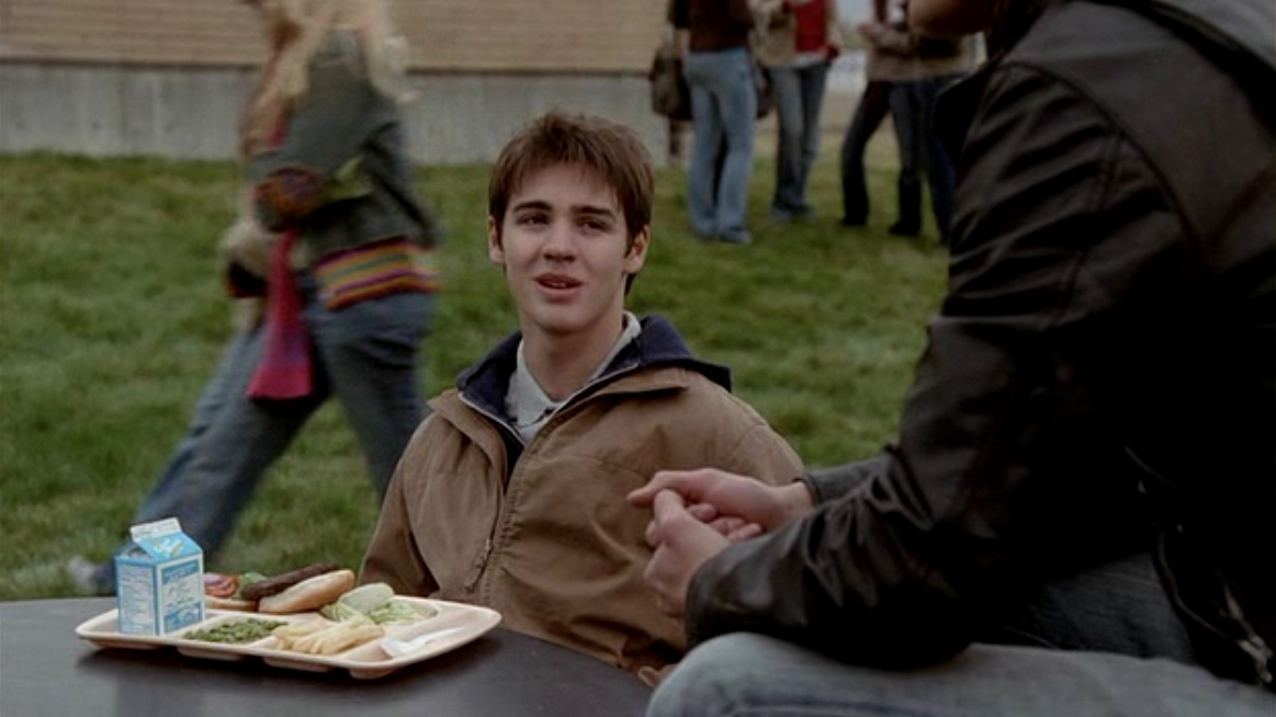 VampireDiariesWorld_dot_nl_Everwood4x10-1868.jpg