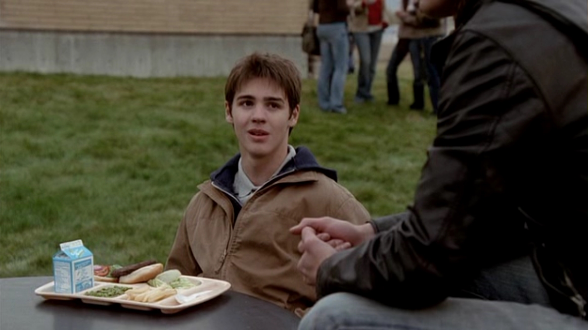 VampireDiariesWorld_dot_nl_Everwood4x10-1869.jpg