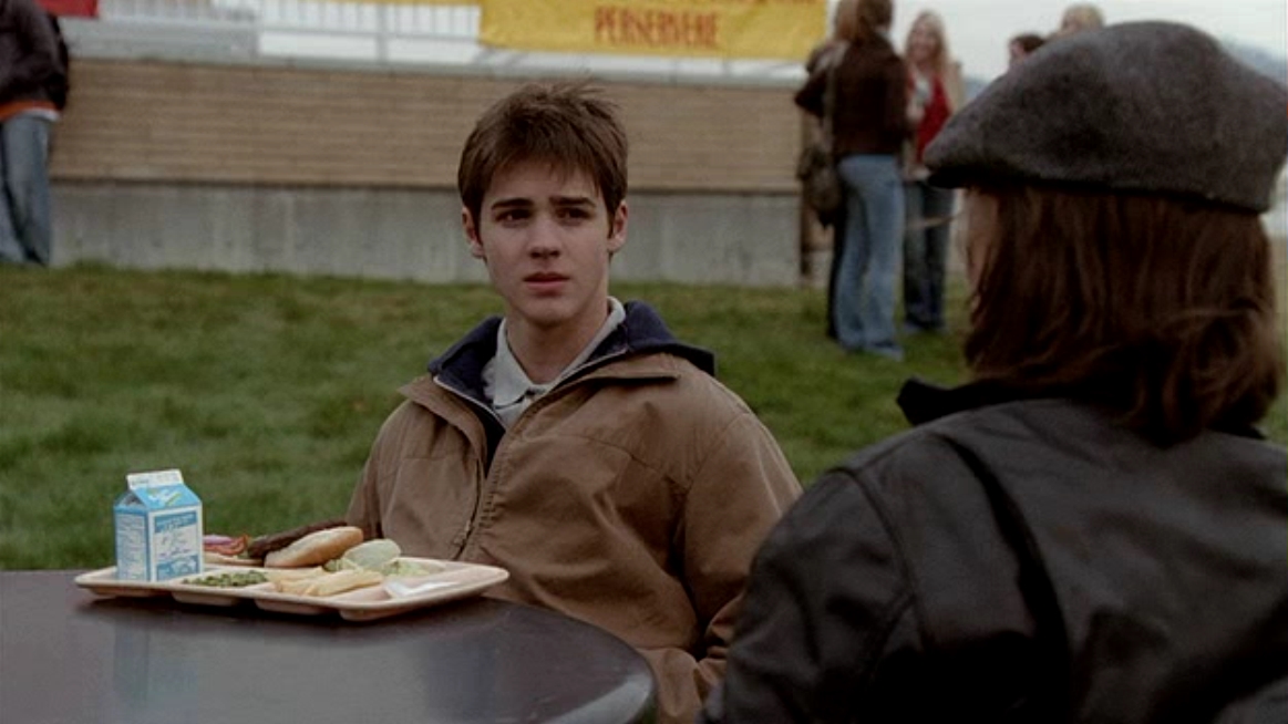 VampireDiariesWorld_dot_nl_Everwood4x10-1896.jpg