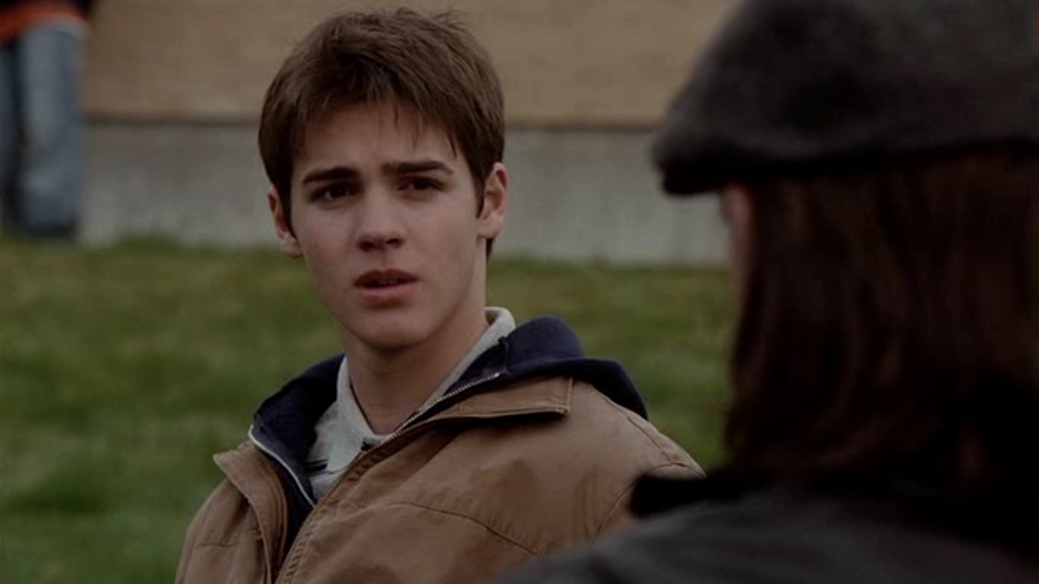 VampireDiariesWorld_dot_nl_Everwood4x10-1903.jpg