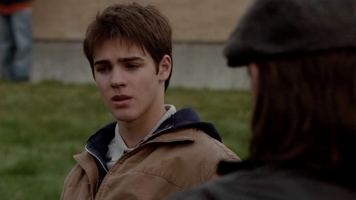 VampireDiariesWorld_dot_nl_Everwood4x10-1905.jpg