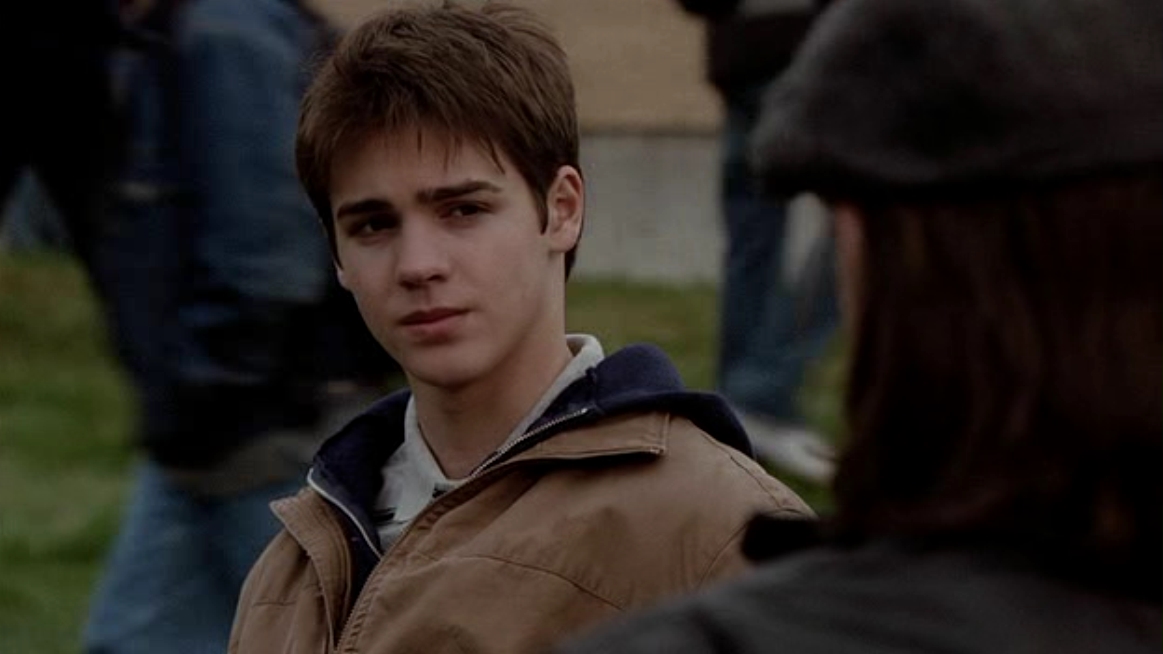 VampireDiariesWorld_dot_nl_Everwood4x10-1911.jpg