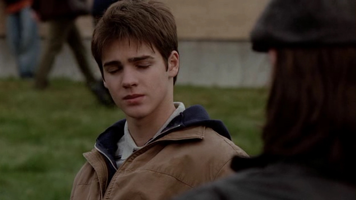 VampireDiariesWorld_dot_nl_Everwood4x10-1912.jpg