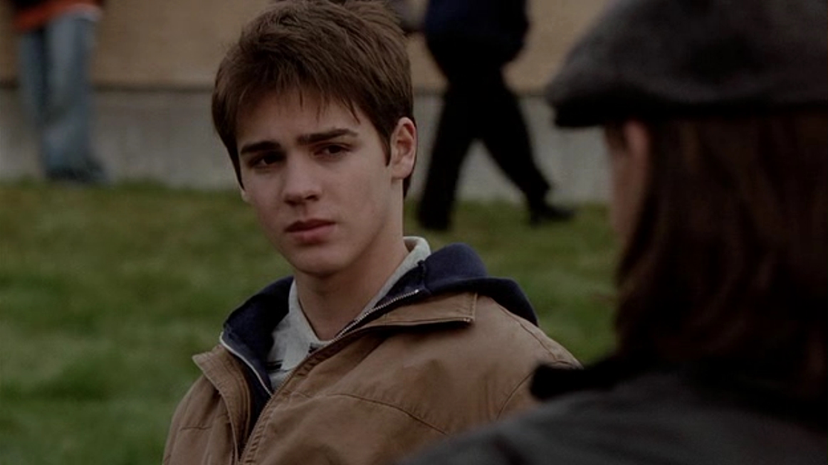 VampireDiariesWorld_dot_nl_Everwood4x10-1913.jpg