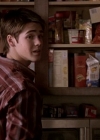 VampireDiariesWorld_dot_nl_Everwood4x10-0563.jpg