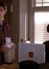 VampireDiariesWorld_dot_nl_Everwood4x10-0581.jpg