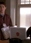 VampireDiariesWorld_dot_nl_Everwood4x10-0583.jpg