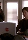 VampireDiariesWorld_dot_nl_Everwood4x10-0629.jpg