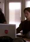 VampireDiariesWorld_dot_nl_Everwood4x10-0630.jpg