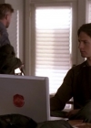 VampireDiariesWorld_dot_nl_Everwood4x10-0631.jpg