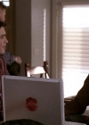 VampireDiariesWorld_dot_nl_Everwood4x10-0633.jpg