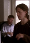 VampireDiariesWorld_dot_nl_Everwood4x10-0636.jpg